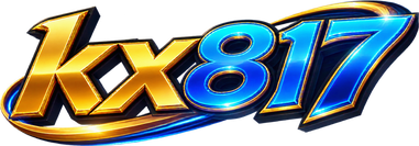 kx817